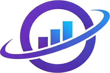 Logo Orkestri